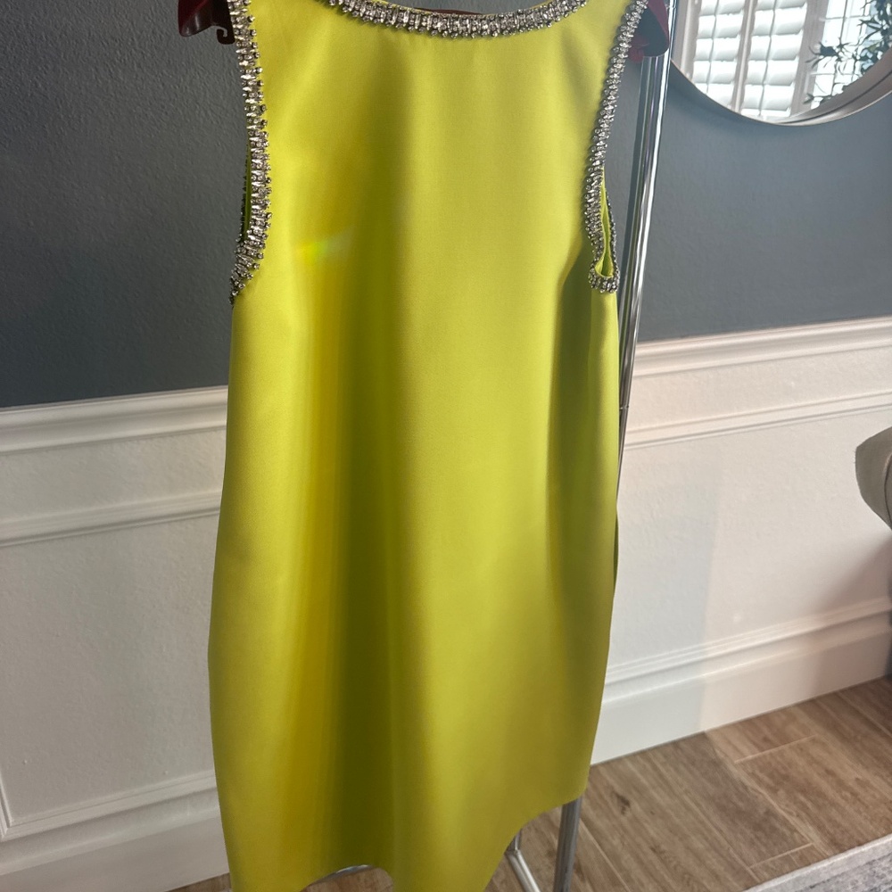 Gucci Dress - Picture 2 of 3